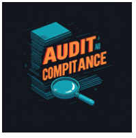 Audit and compliance