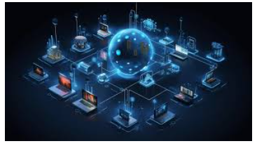 Enterprise Network