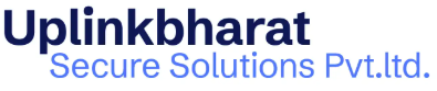Uplinkbharat Logo