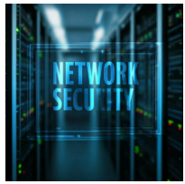 Network security