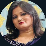 Pinkal Kumari
