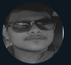 Prince Kumar