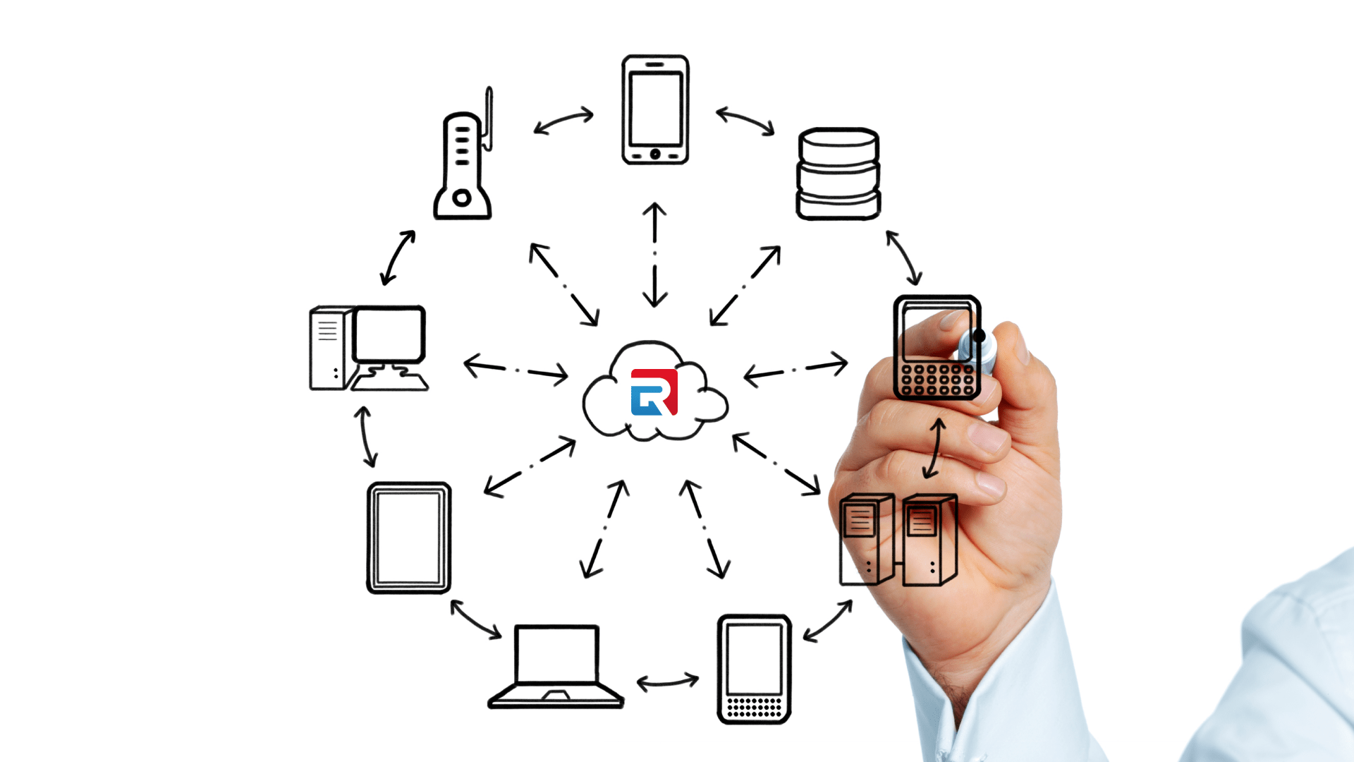 Network Design and Deployment