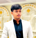 Vimal Kumar