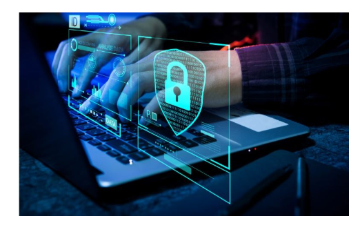 Cybersecurity