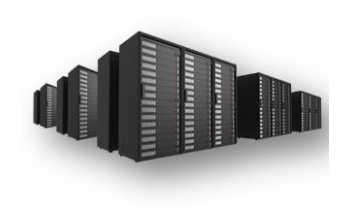 Datacenter