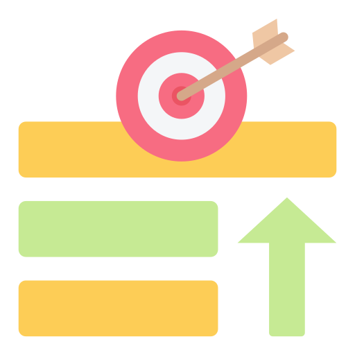 Mission Icon